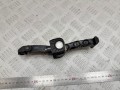 ограничитель открывания двери Opel Astra H 2007, 1.6 л., Z 16 XER, бензин, МКПП, купе, 13107175 - фото №2