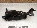 пластик Peugeot 308 T9 2014, 1.6 л., дизель, МКПП, хетчбэк 5 дв., правый руль, 9801048280 - фото №3