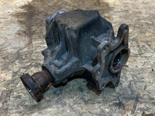 раздаточная коробка Volvo XC70 1 поколение 2004, 2.4 л., дизель, АКПП, универсал, 38713660, 36000340