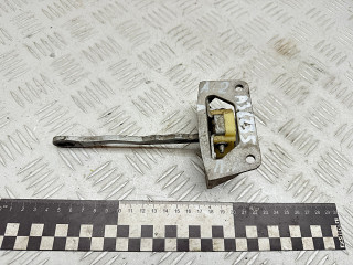 ограничитель открывания двери Audi A2 8Z 2003, 8Z0837249