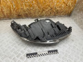 фара левая Citroen C5 2 поколение 2010, 2.0 л., RHR (DW10BTED4), дизель, МКПП, универсал, 6208H8, 9672694180, 6208R6, 89904149, 89904501 - фото №9