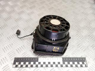 динамик Mercedes-Benz C-Класс W202/S202 [рестайлинг] 1997, 2028200702