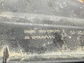 фара правая Mitsubishi Pajero 3 поколение [рестайлинг] 2003, 3.2 л., 4M41, дизель, МКПП, внедорожник 5 дв., 10087420, 10087419 - фото №3
