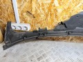 дождевик Mercedes-Benz E-Класс W211/S211 [рестайлинг] 2007, 2.2 л., дизель, АКПП, универсал, A2118300513 - фото №6