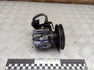 насос гидроусилителя руля Rover 400 Series 2 поколение 1998, 1.6 л., бензин, HE9220067, 9220067, PQR10020