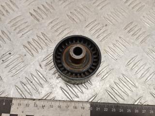 ролик натяжителя Peugeot Partner 1 поколение [рестайлинг] 2006, 1.6 л., дизель, МКПП