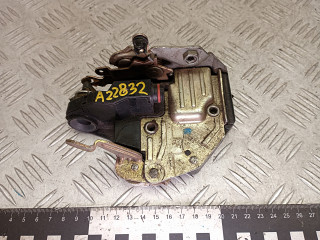 замок двери передней правой Mercedes-Benz E-Класс W124 [рестайлинг] 1994