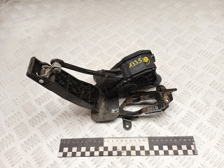 педаль Honda Civic 8 поколение 2008, 2.2 л., N22A2, дизель, МКПП, хетчбэк 5 дв., правый руль, 31311H28, 11H28