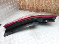 фонарь задний правый Citroen C4 Picasso 1 поколение 2009, 1.6 л., 9HZ (DV6TED4), дизель, АКПП, правый руль, 00946602 - фото №4