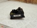 переключатель света Mercedes-Benz E-Класс W211/S211 [рестайлинг] 2007, 2.2 л., дизель, АКПП, универсал, 2115450104 - фото №5