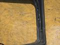крышка багажника (дверь 3-5) Volkswagen Touareg 1 поколение 2006, 3.0 л., BKS, дизель, АКПП, внедорожник 5 дв., полный привод, 0263003510, 0263003517, 0263003518, 0263003519, 0263003520, 0263003521, 0263003549, 0263003590, 0263003613, 0263003614, 0263003676, 0263003699, 0263003700, 0263003701, 0263003703, 0263003704, 0263003784, 0263003786, 0263003790, 0263003791, 0263003815, 0263003817, 0263003820, 0263003821, 0263003825, 0263003830, 0263003846, 0263003868, 0263003871, 0263003873, 0263003874, 0263003902, 0263003906, 0263003912, 0263003916, 0263003923, 0263003931, 0263003959, 0263003962, 0263003966, 0263003979, 0263003981, 0263013001, 0263013002, 0263013003, 0263013007, 0263013011, 0263013023, 0263013024, 0263013080, 0263013192, 0263013193, 0263013214, 0263013627, 0263013628, 0263013630, 0263013631, 0263013633, 0263013643, 0263013646, 0263013679, 0263013681, 0263013700, 0263013773, 0263013815, 0263013817, 0263013881, 0263013937, 0263013938, 0263013941, 0263013942, 0263013943, 0263023024, 0263023173, 0263023175, 0263023179, 0263023367, 0263023368, 0263023369, 0263023864, 0263023905, 0263033069, 0263033071, 0263033835, 0263033971, 13300715 - фото №5