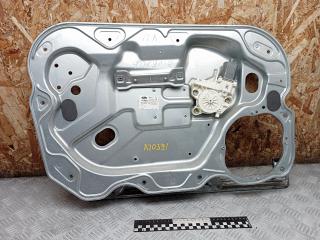 стеклоподъемник электрический передний левый Ford Focus 2 поколение 2006, 4M51A045H17A, 4M51A203A29BG, 4M51A219A65EK, 4M5T14A389, 995208101