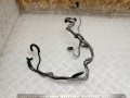 трубка вакуумная Peugeot 3008 1 поколение 2012, 1.6 л., 9HR (DV6C), дизель, робот, 037055, 9800559380, 037050 - фото №3