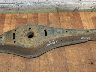 рычаг задний левый Volkswagen Touran 1 поколение (2003 - 2006), 1K0505371