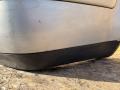 бампер задний Volkswagen Bora 1 поколение 2000, 1.9 л., дизель, МКПП, седан - фото №11