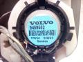 динамик высокочастотный (пищалка) Volvo XC90 1 поколение 2005, 2.4 л., D 5244 T, дизель, МКПП, внедорожник 5 дв., полный привод, правый руль, 8641273, 9459552 - фото №5