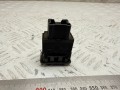 кнопка обогрева сидений Nissan Primera P12 2002, 2.2 л., YD22DDT, дизель, МКПП, седан - фото №4