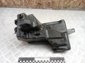 бачок омывателя Mazda 6 GG 2003, 2.0 л., бензин, МКПП, правый руль, 855341054, 8603101970, 8603102450 - фото №8