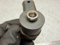 форсунка Opel Insignia 1 поколение (A) [рестайлинг] 2013, 2.0 л., A 20 DTE, дизель, МКПП, универсал, 0445110423, 0445110393, 0986435237, 55577668, 55564969, 821014, 821063, 95517505, FIB1200LE, FIB1200MT - фото №4