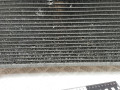 радиатор кондиционера Mazda 6 GG 2003, 2.0 л., бензин, МКПП, правый руль, 94792, LRAC2510, MZ5157D, 260412, DCN44006, 8FC351343354, KRC1319RR, 350203348000, AC794000S, GJ6A61480, GJ6A61480A, GJ6A61480B, GJ6A61480C, GJYA6148Z, GJYA6148ZA, 35464, 818090 - фото №2