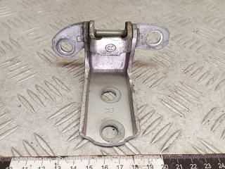 петля двери Toyota RAV4 3 поколение (XA30) 2008, 2.2 л., D-4D, 2AD-FTV, дизель, МКПП, внедорожник 5 дв.