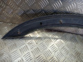молдинг крыла Opel Zafira 1 поколение (A) 2000, 090597592 - фото №5