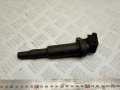 катушка зажигания Peugeot 308 T7 2008, 1.6 л., 5FW (EP6), бензин, МКПП, 12131712219, 12137551260, 12137594938, 0221504470, 0221504100, 0221504467, 0495289, 12130148594, 12130390064, 12131712223, 12137551049, 12137594937, 12137841558, 1712219, 1712223, 7551260, 7594596, 7594937, 7594938, 7841558, 0040100324, 0040102143, ZS324, 880107, 880200, 2503825, 133825, 133875, CCB0050MA, CCZ0050GT, GCK0012TN, GCK0042TN, CE155, CE50, V7562744, V756274480, V757164380, V759493780, 221504100, 221504464, 221504467, CZ0050A, CZ0050C, CZ0050D, 201N10022Z, GN10475, 21V0564 - фото №4