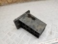 Крепление бампера переднего Citroen C4 Picasso 1 поколение 2007, 2.0 л., RHJ (DW10BTED4), дизель, МКПП, передний привод, 774650, 7414SF - фото №2