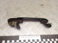 ручка наружная Volkswagen Golf 3 поколение 1995, 1.4 л., бензин, 1H0837205A, 1H0837211, 1H0837209 - фото №3