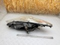 фара правая Peugeot 307 1 поколение [рестайлинг] 2005, 1.6 л., NFU (TU5JP4), бензин, МКПП, универсал, 20B223B - фото №3
