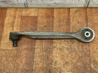 рычаг передний правый Volkswagen Passat B5 2001, 8D0407508E