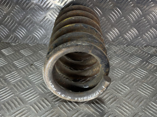 пружина передняя Ford Transit 5 поколение 1998, 2.5 л., дизель