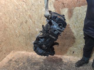 двигатель Audi A2 8Z 2003, 1.4 л., дизель, AMF