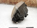 фара правая Volkswagen Passat B5 2000, 3A0941295, 14742600, 14742800, 14869200 - фото №10