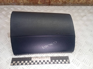 подушка безопасности пассажира Ford Galaxy 1 поколение [рестайлинг] 2003, 2.3 л., бензин, 500000600763000OL