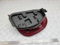 фонарь задний левый Citroen C5 1 поколение 2002, 2.0 л., RHZ (DW10ATED), дизель, АКПП, 9632646780 - фото №6