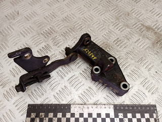 кронштейн генератора Mazda 323 5 поколение 1995, 1.5 л., бензин, 7110, 824