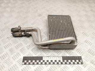 радиатор отопителя (печки) Ford Focus 1 поколение 1999, 1114283