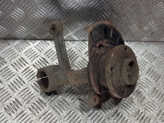 ступица передняя левая Skoda Felicia 1 поколение 1998