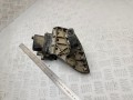 фара противотуманная левая Audi A6 4B/C5 1999, 2.5 л., AKN, дизель, МКПП, универсал, передний привод, 14933300, 4B0941705B - фото №5
