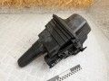 корпус воздушного фильтра Peugeot 607 1 поколение 2001, 2.2 л., 4HX (DW12TED4/FAP), дизель, МКПП, седан, 9629040380, 9636500180, 98031120, 98032100 - фото №2