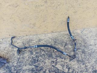 трубка гидроусилителя Renault Scenic 1 поколение 1999, 2.0 л., бензин, МКПП, 7700431205