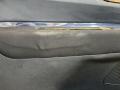 Обшивка двери (комплект) Peugeot 5008 1 поколение 2011, 1.6 л., дизель, МКПП, передний привод, 028129713N - фото №3