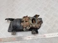 фара противотуманная правая Saab 9-5 1 поколение [рестайлинг] 2003, 2.0 л., бензин, МКПП, универсал, 66989780, 89201945, S5284534 - фото №3