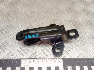 замок багажника Volvo XC90 1 поколение 2005, 2.4 л., D 5244 T, дизель, АКПП, внедорожник 5 дв., полный подключаемый привод, правый руль, 30636912