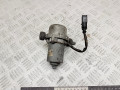 насос вакуумный Volkswagen Phaeton 1 поколение 2006, 3.2 л., бензин, АКПП, 8E0927317A, 8E0927317, 8E0927317B, 8E0927317C, 8E0927317D, 8E0927317E, 8E0927317F, 8E0927317G, 8E0927317H, 8E0927317J, 95535561700, 95535561701, 95535561702, 702551440 - фото №2