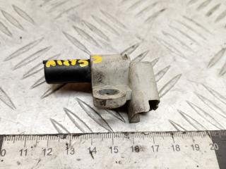 датчик распредвала Citroen Berlingo 1 поколение (M59) [рестайлинг] 2006, 2.0 л., дизель, МКПП, фургон, 9665443480, 96285598, 9628559880, 96285599, 9628559980, 9645844080, 9661135980, 9665443580, 9663752580, 9665443680, 962585598, 96258559880, 962585599, 96258559980, 96458440, 96585598, 9658559880, 96654434, 96654436, 9665446780