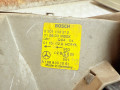 фара правая Mercedes-Benz A W168 1 поколение (1997-2001) 2000, 1.7 л., OM 668.940, дизель, АКПП, хетчбэк 5 дв., передний привод, 0301152212, A1688201061, 1305235515 - фото №5