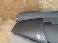панель передняя салона (торпедо) Citroen C4 Grand Picasso 1 поколение 2006, 1.8 л., 6FY (EW7A), бензин, МКПП - фото №7