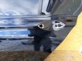 дверь задняя левая BMW 7 серия F01/F02 F01 2009, 4.4 л., бензин, АКПП - фото №6